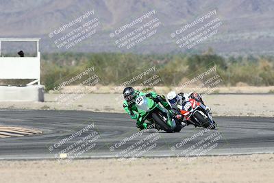 media/Nov-01-2025-CVMA (Sat) [[fc0f7531b8]]/Race 7-Formula Twins-Formula 40 UL/